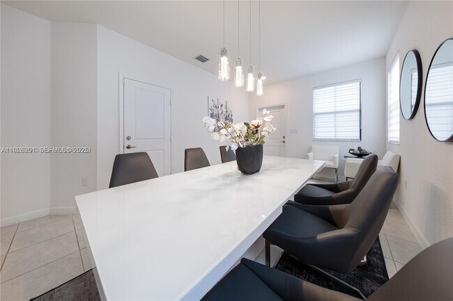 Building Photo - 28754 SW 134th Ct