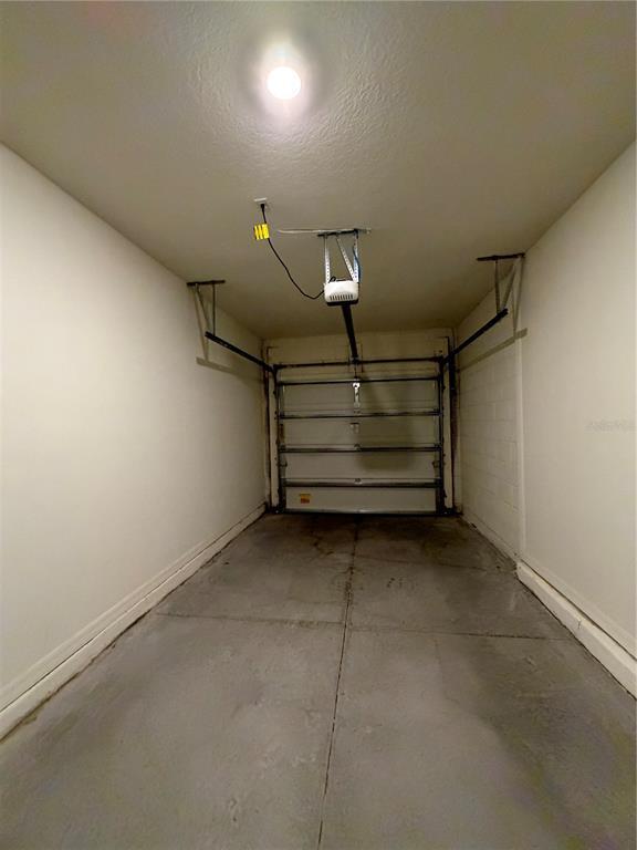 Building Photo - 1556 Mirabella Cir