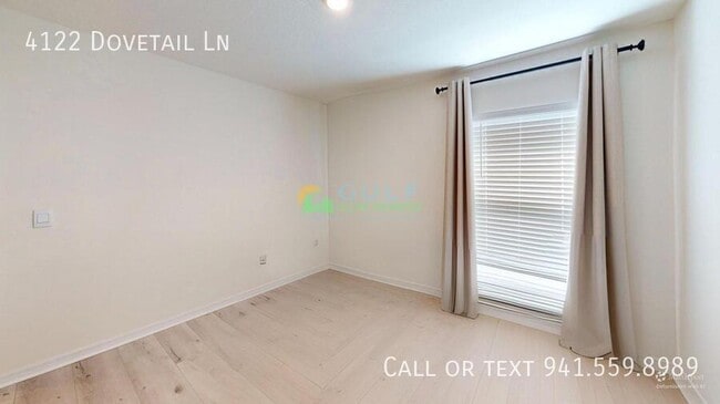 Building Photo - 4122 Dovetail Ln