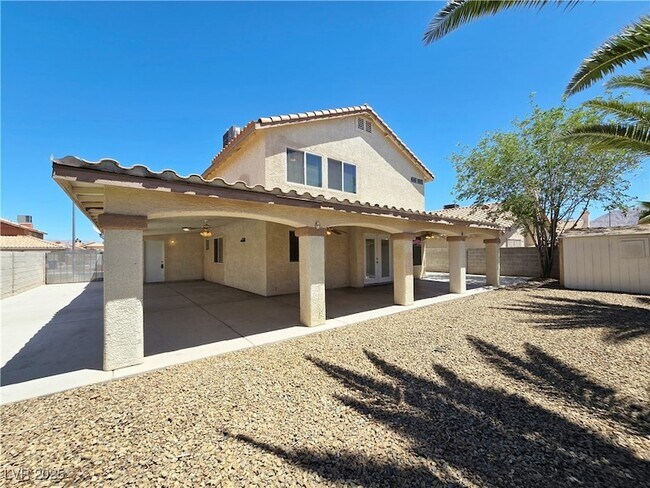 Building Photo - 4613 Fireside Ln