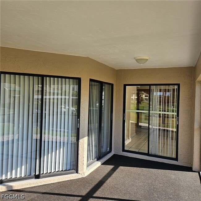 Building Photo - 17250 Eagle Trce