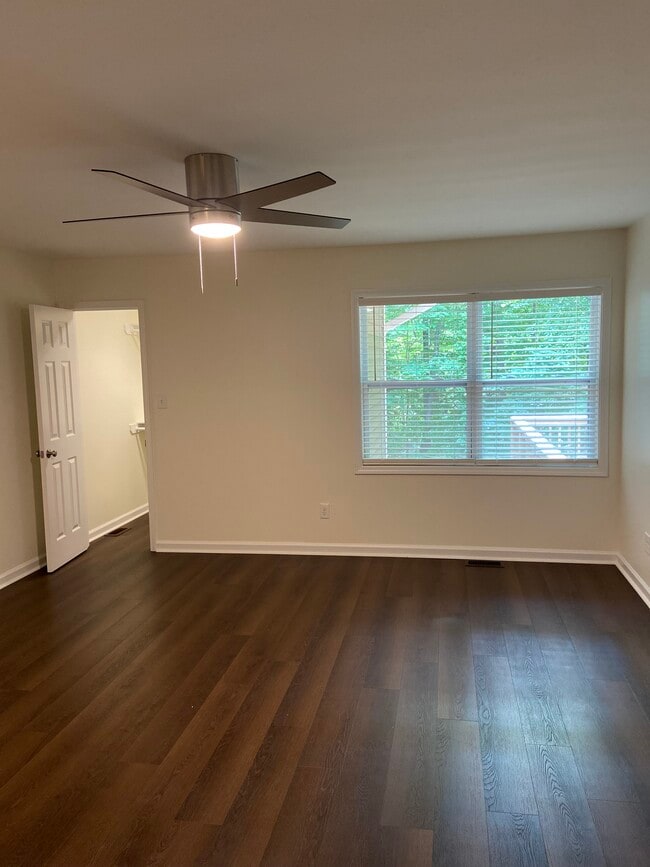 Building Photo - 4016 Arckelton Dr