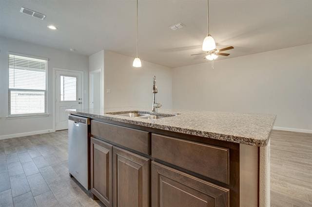Building Photo - 1441 Archway Ct