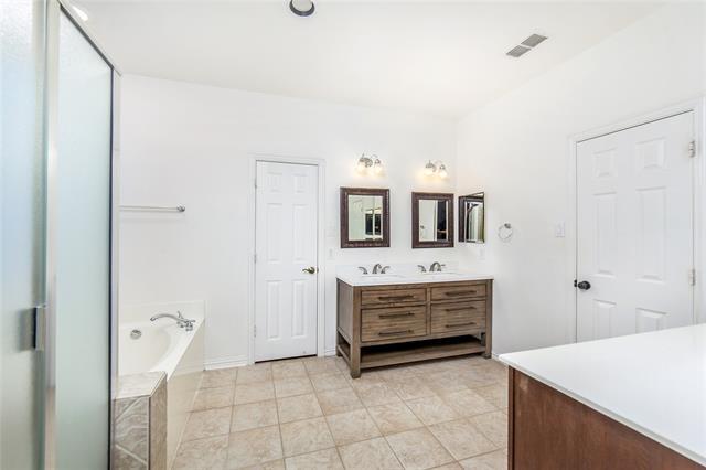 Building Photo - 3616 Timothy Dr