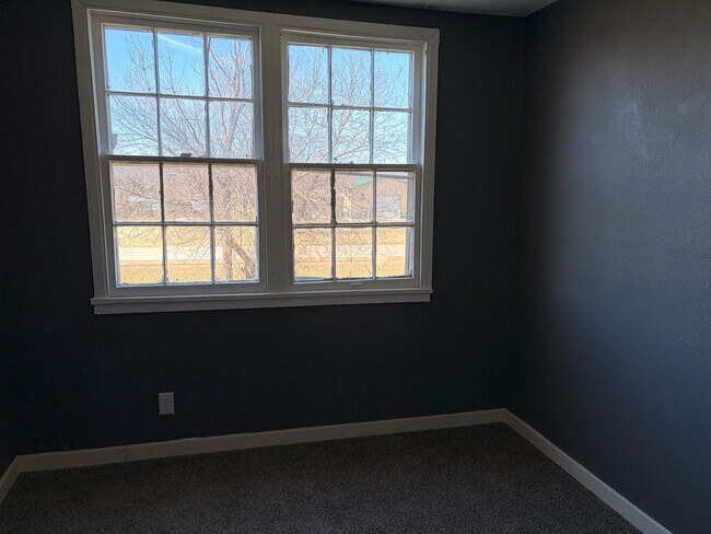 Building Photo - 46 Blackhawk Rd