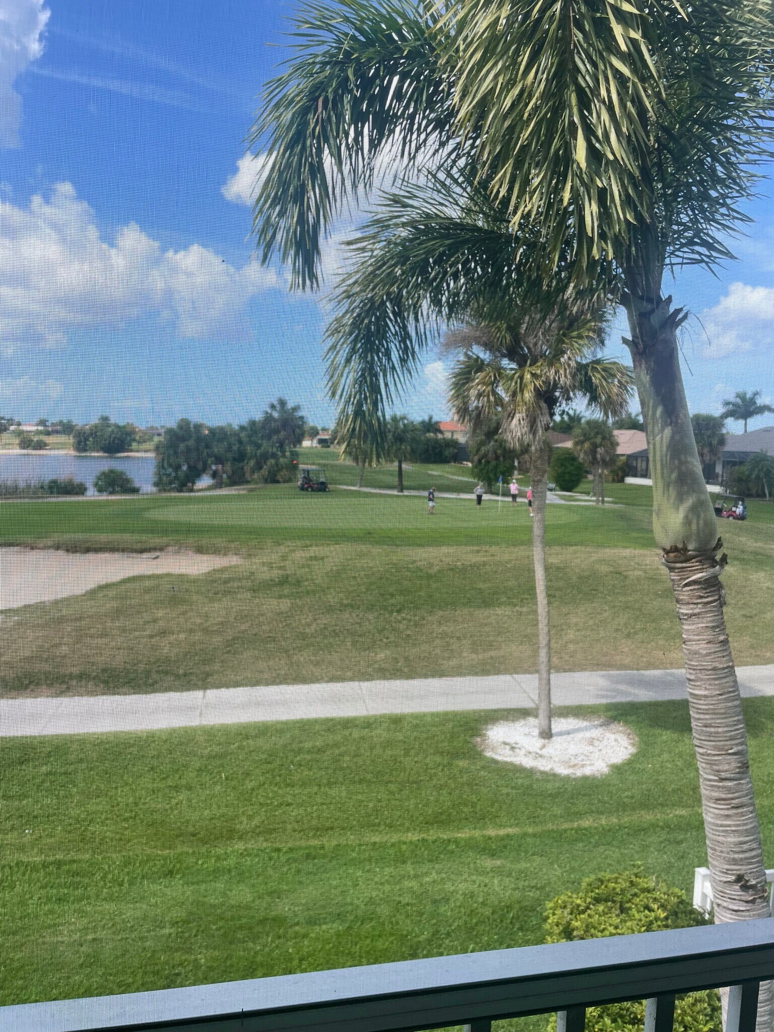 Building Photo - 3907 San Rocco Dr