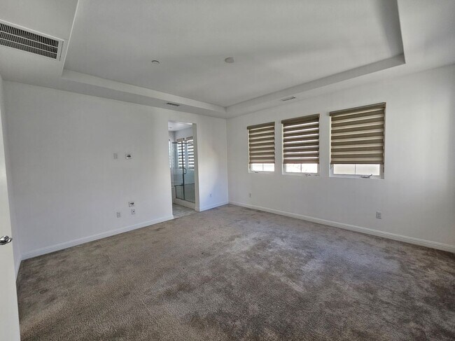 Building Photo - 20841 Acorn Cir