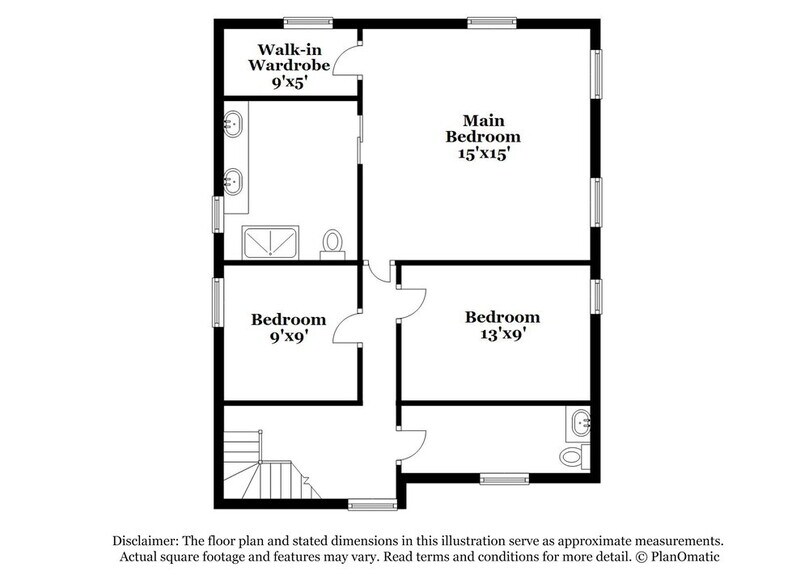 Building Photo - 41362 N Miles Ct