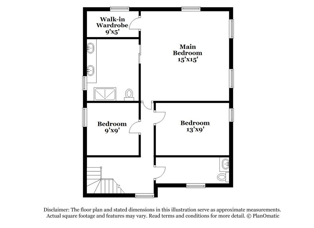 Building Photo - 41362 N Miles Ct