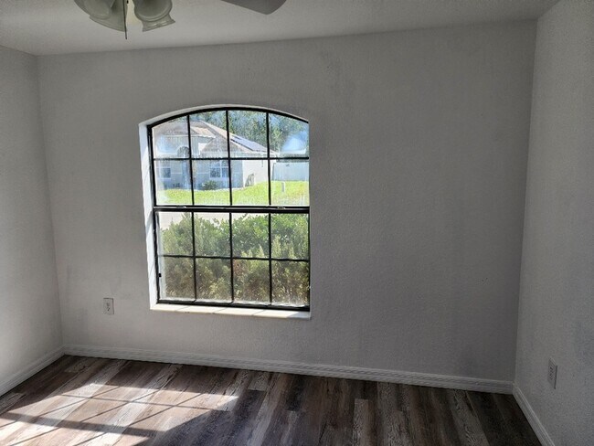 Building Photo - 4521 Magnolia Preserve Ln