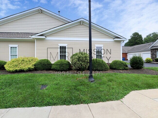 Building Photo - 7624 Sandler Dr