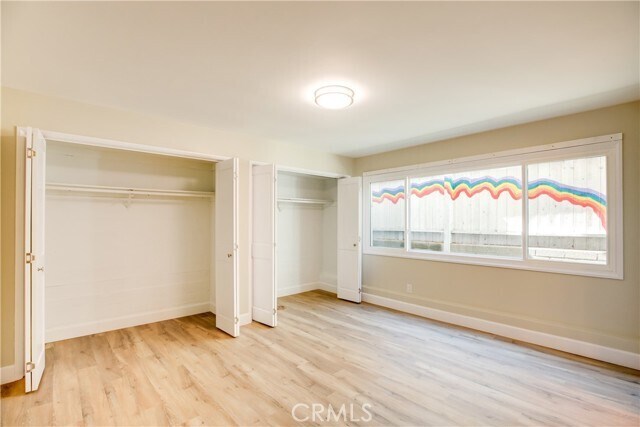 Building Photo - 224 26th St