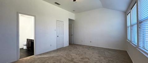 Building Photo - 5112 Bald Cypress Ln