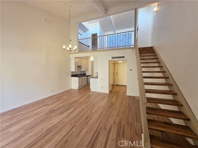 Building Photo - 5460 White Oak Ave