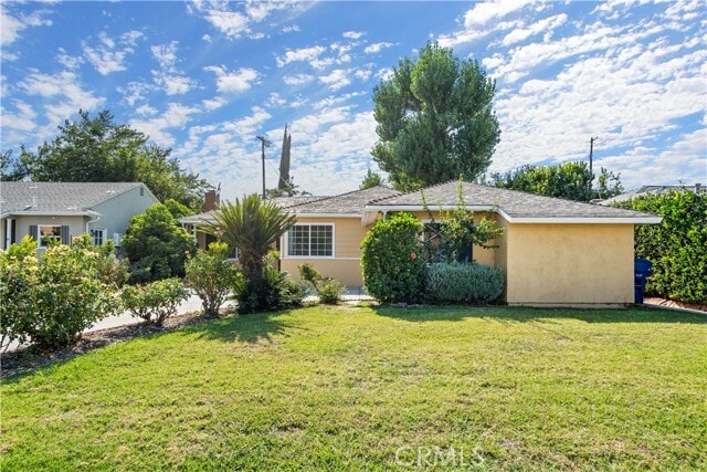 Building Photo - 7721 Oakdale Ave