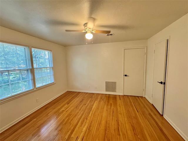 Building Photo - 822 Edgewood Pl