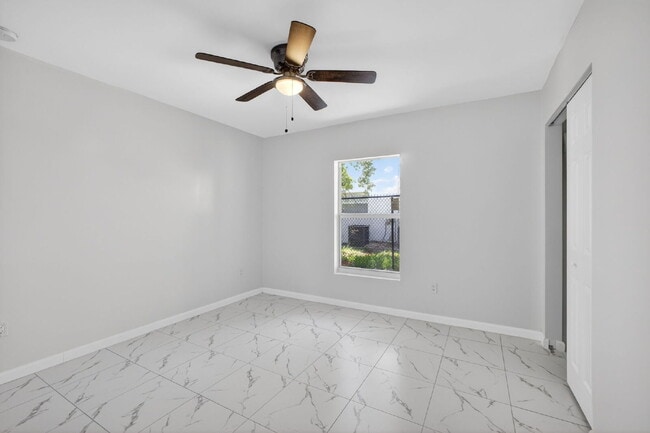 Building Photo - 3255 Avenue J