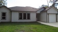 Building Photo - 232 Autumn Ln