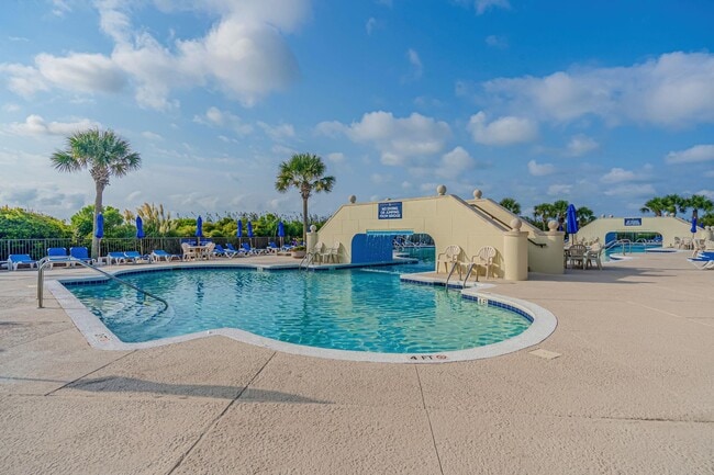 Building Photo - 2600 Elowen Ln