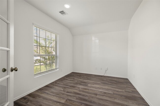 Building Photo - 1351 Antigua Dr