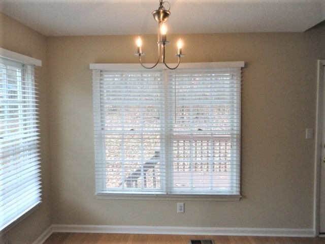 Building Photo - 4805 Adams Ridge Dr