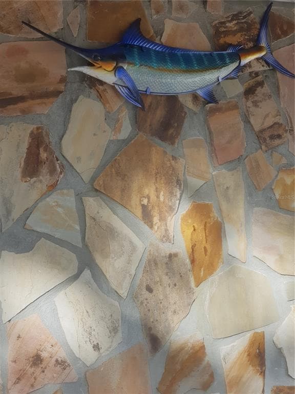 Building Photo - 311 58th Ave E