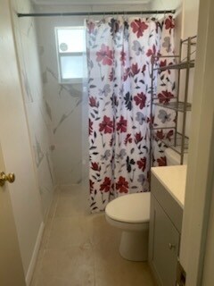 Building Photo - 16317 Buccaneer Ct