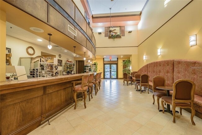 Building Photo - 1039 Emerald Dunes Dr