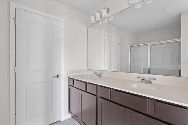 Building Photo - 4588 Maple Waltz