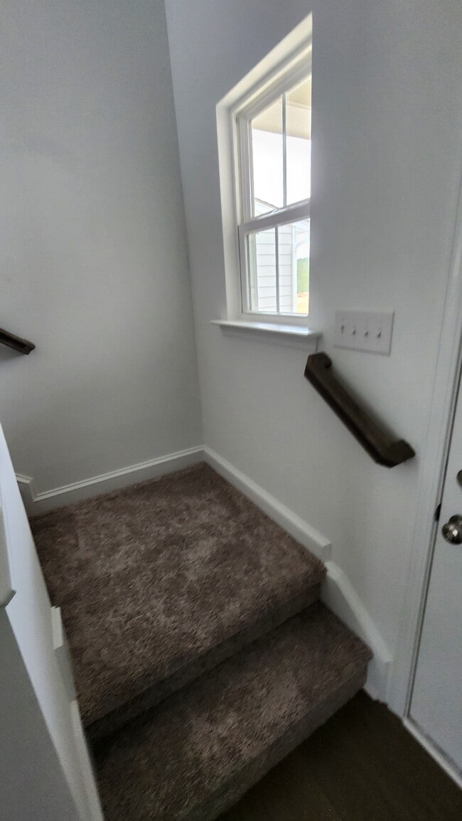 Building Photo - 11148 Godwit Ln