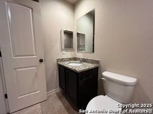 Building Photo - 7117 Micayla Cv