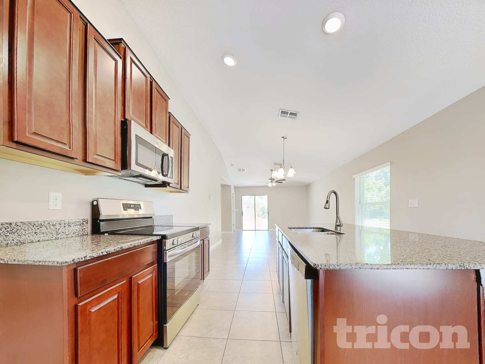 Building Photo - 12739 Lemon Pepper Dr