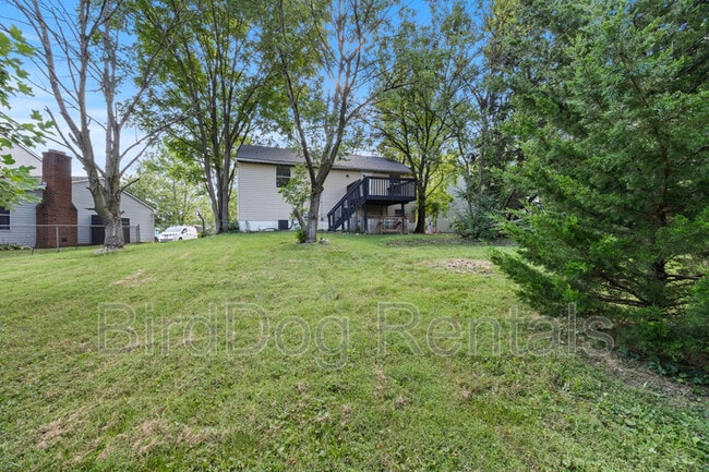 Building Photo - 5970 Almina Dr