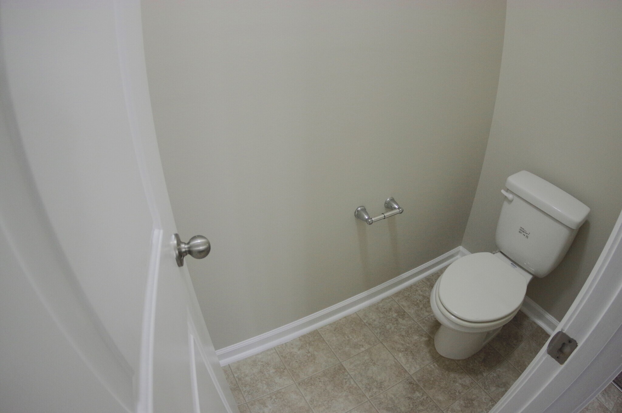 Building Photo - 129 Vermillion Dr