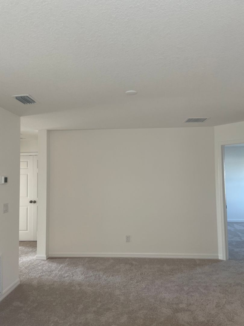 Building Photo - 1120 Myrtle Hammock Ln