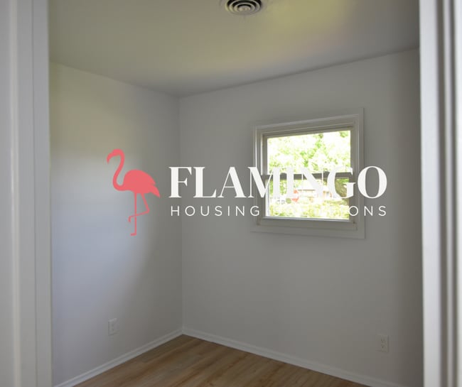 Building Photo - 4450 Faraday Ct