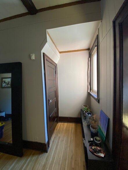 Building Photo - 1211 Harrison Ave