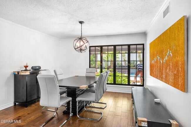 Building Photo - 1267 Willsbrook Ct