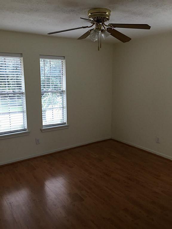 Building Photo - 11706 Meadowchase Dr