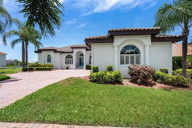 Building Photo - 949 Allegro Ln