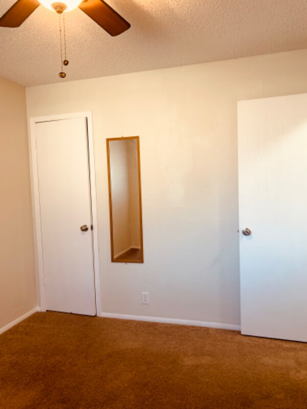 Building Photo - 9613 Hefner Village Blvd