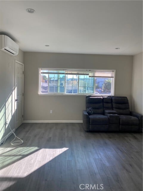 Building Photo - 7252 Rubio Ave