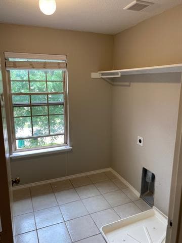 Building Photo - 3904 Ironstone Ln