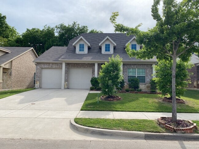Primary Photo - 257 Allerton Ln