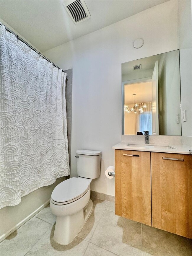 Building Photo - 8108 NW 48th Terrace