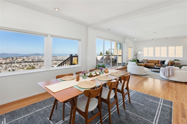 Building Photo - 180 St Germain Ave