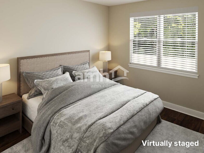 Building Photo - 11476 Fox Hollow Ct