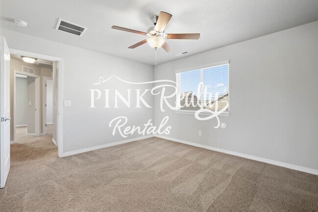 Building Photo - 10970 Rowley Dr