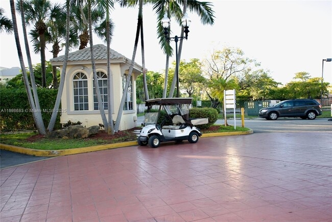 Building Photo - 8363 Lake Dr