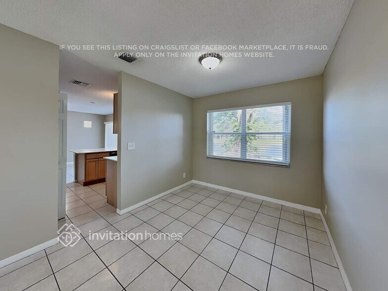 Building Photo - 4289 NW 1st Pl